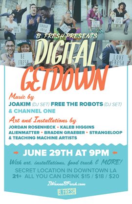 2013-06-29_DigitalGetdown_web