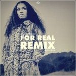Amel Larrieux