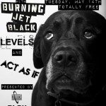 B3SCI Presents Rainbow Jackson