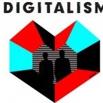 Digitalism-652x367-538x301