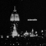 Donwill - Miserable (Prod. By seventyMHz)