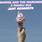 Marina by Charli XCX