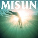 Misun