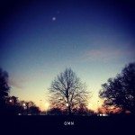 OMN