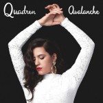 Quadron