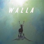 Walla image