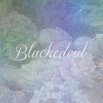 blackedout - jpg