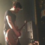 brmc vic chicago copy