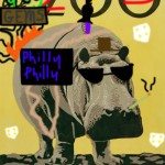 coverart