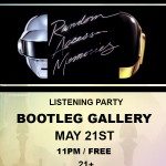 daftpunk