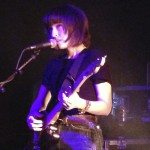 daughterchicago
