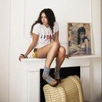 elizadoolittle