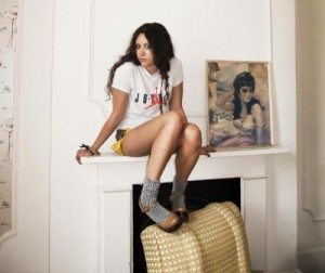 elizadoolittle