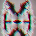 goulding tesselate