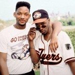 jazzy jeff fresh prince