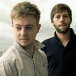 mount kimbie