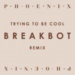 phoenixbreakbot