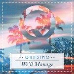 quasimo