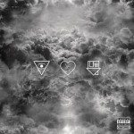 the-neighbourhood-i-love-you-album