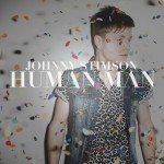 Johnny Stimson
