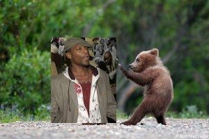 grizzly-bear-vs-dead-prez2