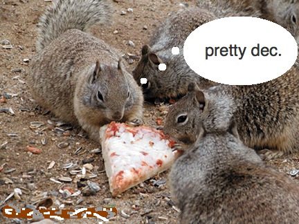 chipmunk-pizza-party1