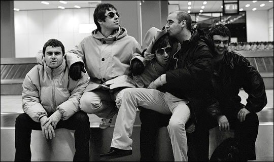oasis-airport