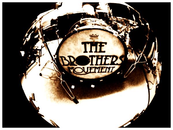 the-brothers-movement2