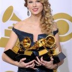 Grammy Awards Show