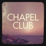 chapel-club-the-shore