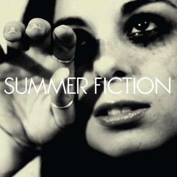 summer-fiction