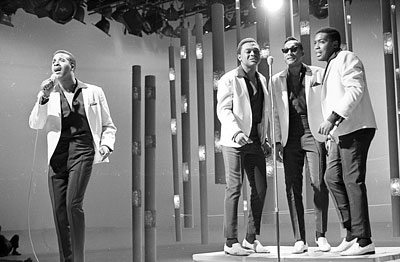 the-four-tops1