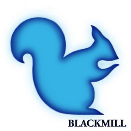 blackmill