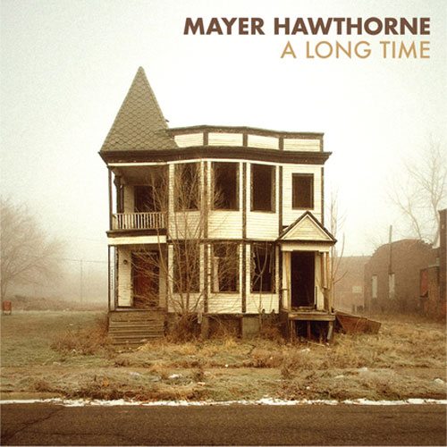 mayer-hawthorne-long-time