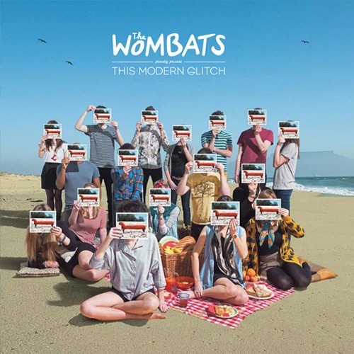 the-wombats-this-modern-glitch