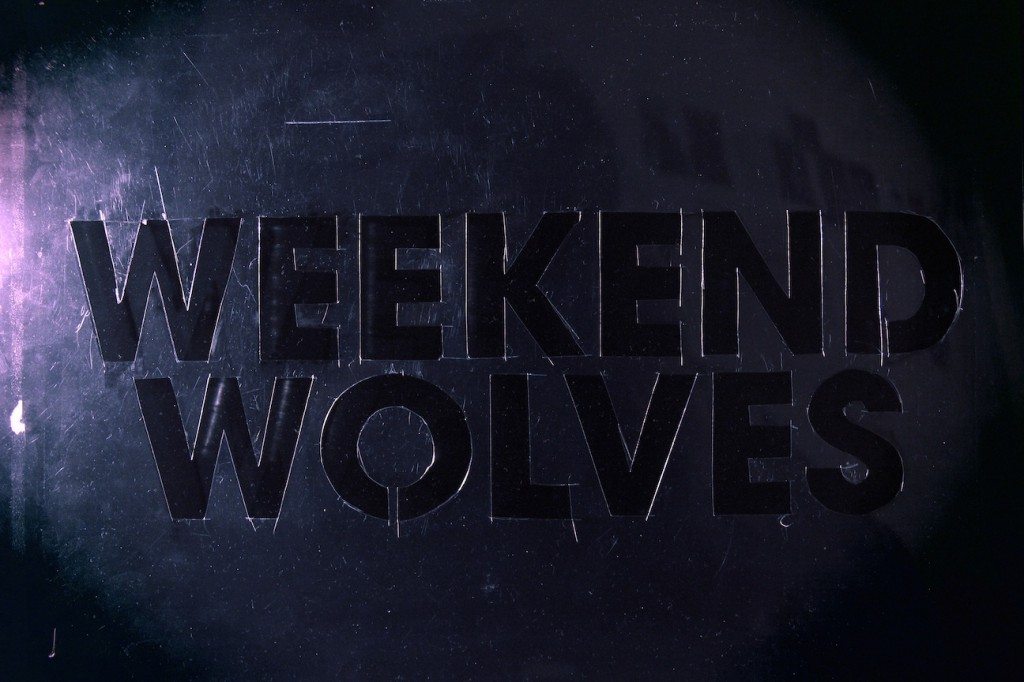 weekendwolves1