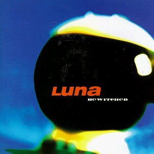 luna-bewitched