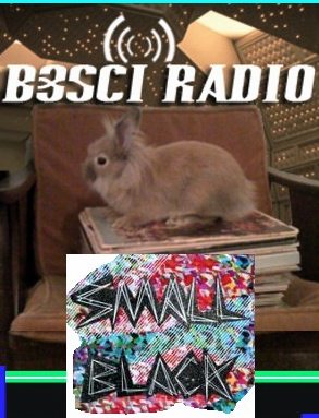 b3sci-radio-banner-small-black2