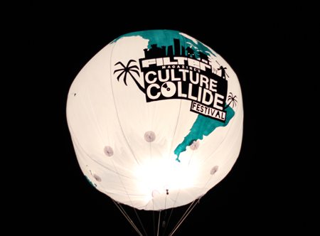 culture-collide-2011-balloon