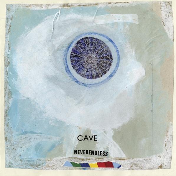 cave-band-neverendless