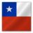 chile-flag-icon