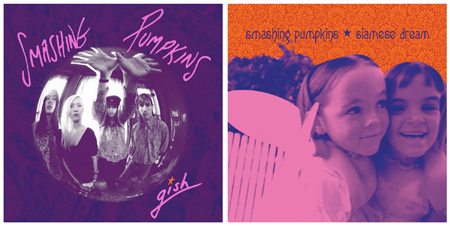 gish-siamese-dream-covers-side-by-side-copy