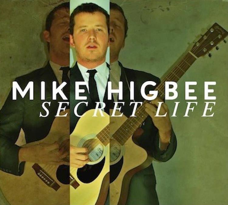 mike-higbee-secret-life