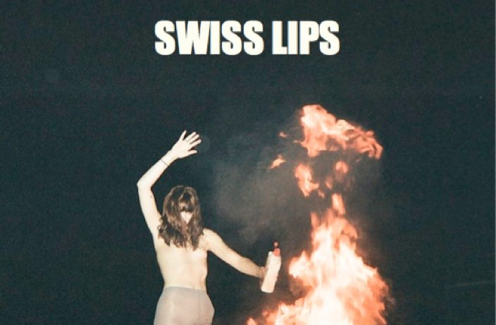 swiss-lips