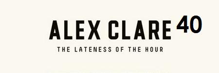 alex-clare-the-lateness-of-the-hour