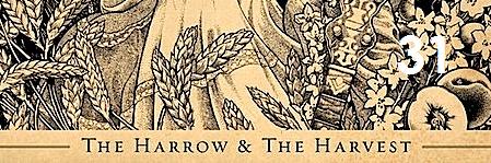 gillian-welch-the-harrow-and-the-harvest