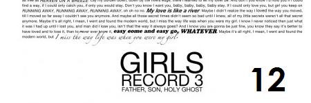 girls-father-son-holy-ghost