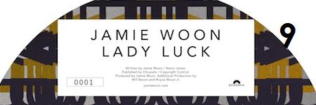 jamie-woon-lady-luck