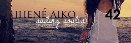jhene-aiko-sailing-souls