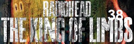 radiohead-the-king-of-limbs